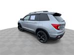 2021 Honda Passport AWD SUV for sale #LP20432 - photo 6