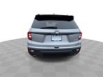 2021 Honda Passport AWD SUV for sale #LP20432 - photo 7