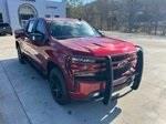 2022 Chevrolet Silverado 1500 Crew Cab 4WD Pickup for sale #LP20434 - photo 6