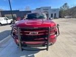 2022 Chevrolet Silverado 1500 Crew Cab 4WD Pickup for sale #LP20434 - photo 7
