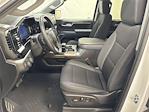 2023 Chevrolet Silverado 1500 Crew Cab 4WD Pickup for sale #LP20435 - photo 10