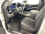 2023 Chevrolet Silverado 1500 Crew Cab 4WD Pickup for sale #LP20435 - photo 11