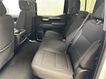 2023 Chevrolet Silverado 1500 Crew Cab 4WD Pickup for sale #LP20435 - photo 12