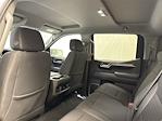 2023 Chevrolet Silverado 1500 Crew Cab 4WD Pickup for sale #LP20435 - photo 13