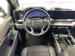 2023 Chevrolet Silverado 1500 Crew Cab 4WD Pickup for sale #LP20435 - photo 14
