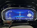 2023 Chevrolet Silverado 1500 Crew Cab 4WD Pickup for sale #LP20435 - photo 15