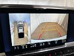 2023 Chevrolet Silverado 1500 Crew Cab 4WD Pickup for sale #LP20435 - photo 17