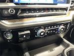 2023 Chevrolet Silverado 1500 Crew Cab 4WD Pickup for sale #LP20435 - photo 19