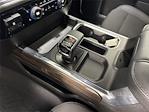2023 Chevrolet Silverado 1500 Crew Cab 4WD Pickup for sale #LP20435 - photo 20
