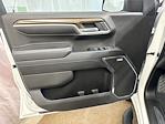 2023 Chevrolet Silverado 1500 Crew Cab 4WD Pickup for sale #LP20435 - photo 21