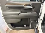 2023 Chevrolet Silverado 1500 Crew Cab 4WD Pickup for sale #LP20435 - photo 23