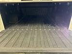 2023 Chevrolet Silverado 1500 Crew Cab 4WD Pickup for sale #LP20435 - photo 24