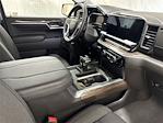 2023 Chevrolet Silverado 1500 Crew Cab 4WD Pickup for sale #LP20435 - photo 27