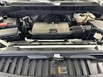 2023 Chevrolet Silverado 1500 Crew Cab 4WD Pickup for sale #LP20435 - photo 28