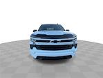 2023 Chevrolet Silverado 1500 Crew Cab 4WD Pickup for sale #LP20435 - photo 3
