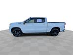 2023 Chevrolet Silverado 1500 Crew Cab 4WD Pickup for sale #LP20435 - photo 5
