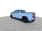 2023 Chevrolet Silverado 1500 Crew Cab 4WD Pickup for sale #LP20435 - photo 6