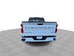 2023 Chevrolet Silverado 1500 Crew Cab 4WD Pickup for sale #LP20435 - photo 7