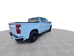 2023 Chevrolet Silverado 1500 Crew Cab 4WD Pickup for sale #LP20435 - photo 8