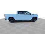 2023 Chevrolet Silverado 1500 Crew Cab 4WD Pickup for sale #LP20435 - photo 9