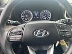 2022 Hyundai Venue FWD SUV for sale #LP20436 - photo 14