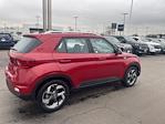 2022 Hyundai Venue FWD SUV for sale #LP20436 - photo 2