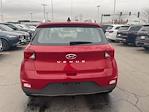 2022 Hyundai Venue FWD SUV for sale #LP20436 - photo 3