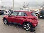 2022 Hyundai Venue FWD SUV for sale #LP20436 - photo 4