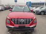2022 Hyundai Venue FWD SUV for sale #LP20436 - photo 6
