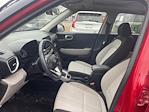 2022 Hyundai Venue FWD SUV for sale #LP20436 - photo 8