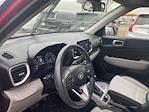 2022 Hyundai Venue FWD SUV for sale #LP20436 - photo 9