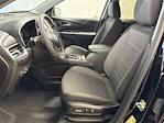 2022 Chevrolet Equinox FWD SUV for sale #LP20437 - photo 10