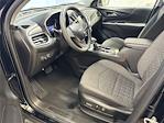 2022 Chevrolet Equinox FWD SUV for sale #LP20437 - photo 11