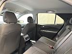 2022 Chevrolet Equinox FWD SUV for sale #LP20437 - photo 13