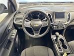 2022 Chevrolet Equinox FWD SUV for sale #LP20437 - photo 14