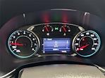 2022 Chevrolet Equinox FWD SUV for sale #LP20437 - photo 15