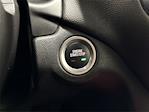 2022 Chevrolet Equinox FWD SUV for sale #LP20437 - photo 16