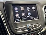 2022 Chevrolet Equinox FWD SUV for sale #LP20437 - photo 17