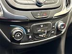 2022 Chevrolet Equinox FWD SUV for sale #LP20437 - photo 19
