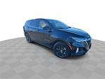 2022 Chevrolet Equinox FWD SUV for sale #LP20437 - photo 2