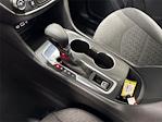 2022 Chevrolet Equinox FWD SUV for sale #LP20437 - photo 20