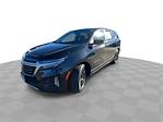 2022 Chevrolet Equinox FWD SUV for sale #LP20437 - photo 4