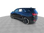 2022 Chevrolet Equinox FWD SUV for sale #LP20437 - photo 6