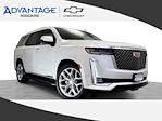 2021 Cadillac Escalade 4WD SUV for sale #LP20438 - photo 1