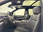 2021 Cadillac Escalade 4WD SUV for sale #LP20438 - photo 11