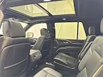 2021 Cadillac Escalade 4WD SUV for sale #LP20438 - photo 13