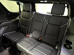2021 Cadillac Escalade 4WD SUV for sale #LP20438 - photo 14