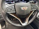 2021 Cadillac Escalade 4WD SUV for sale #LP20438 - photo 15