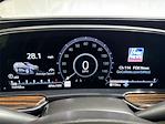 2021 Cadillac Escalade 4WD SUV for sale #LP20438 - photo 16