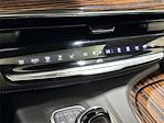 2021 Cadillac Escalade 4WD SUV for sale #LP20438 - photo 19